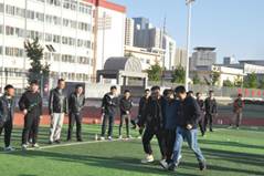 duoren11